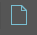 New File Icon